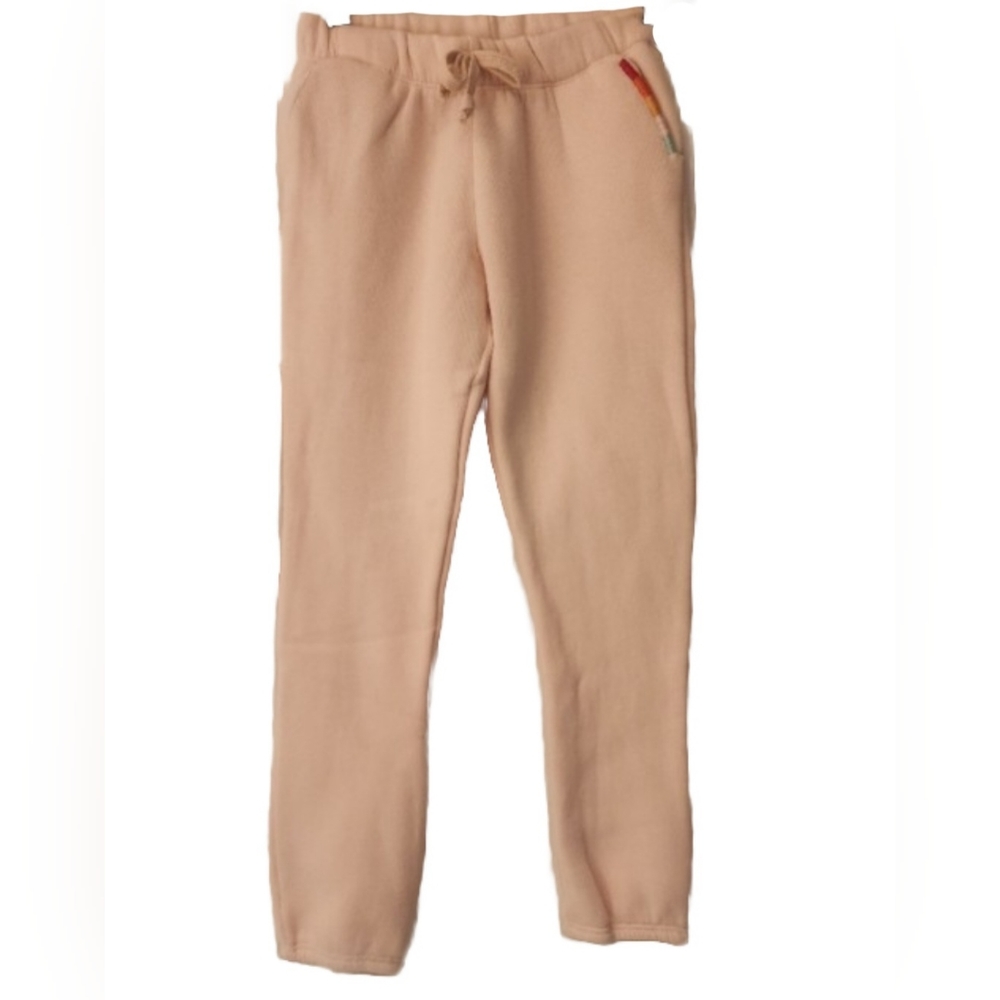 Spiritual Ganster Girls sweatpants